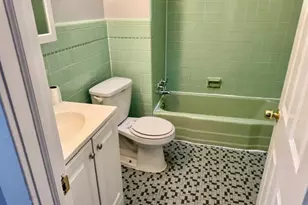 914 Anchor St, Philadelphia, PA 19124 - Photo 14