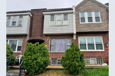 914 Anchor Street, Philadelphia, PA 19124 - Photo 18
