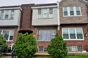 914 Anchor St, Philadelphia, PA 19124 - Photo 18