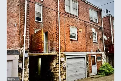 914 Anchor Street, Philadelphia, PA 19124 - Photo 30