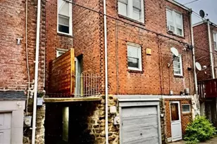 914 Anchor St, Philadelphia, PA 19124 - Photo 30