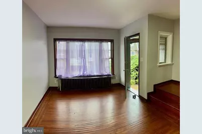 914 Anchor Street, Philadelphia, PA 19124 - Photo 8