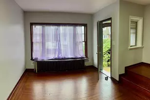 914 Anchor St, Philadelphia, PA 19124 - Photo 8