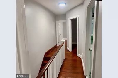 914 Anchor Street, Philadelphia, PA 19124 - Photo 12