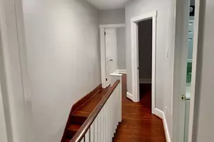 914 Anchor St, Philadelphia, PA 19124 - Photo 12