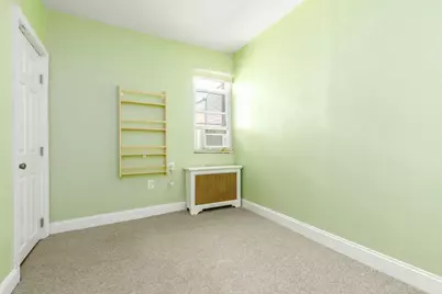 1827 S Carlisle Street, Philadelphia, PA 19145 - Photo 20