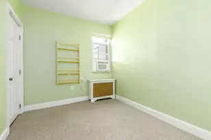 1827 S Carlisle St, Philadelphia, PA 19145 - Photo 20