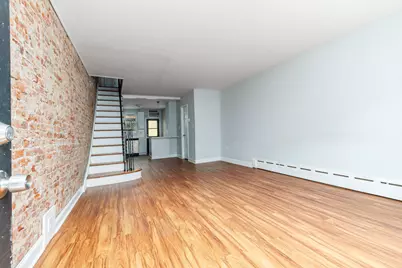 1827 S Carlisle Street, Philadelphia, PA 19145 - Photo 6