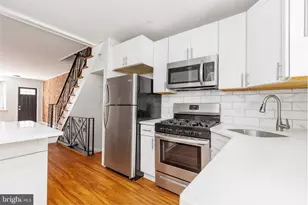 1827 S Carlisle St, Philadelphia, PA 19145 - Photo 12