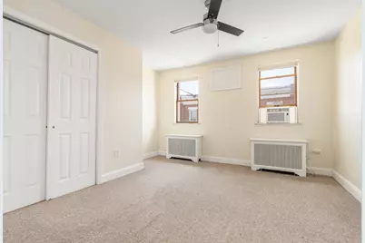 1827 S Carlisle Street, Philadelphia, PA 19145 - Photo 18