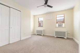 1827 S Carlisle St, Philadelphia, PA 19145 - Photo 18