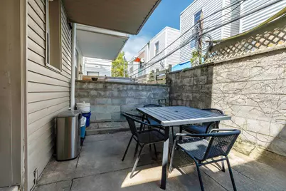 1827 S Carlisle Street, Philadelphia, PA 19145 - Photo 26