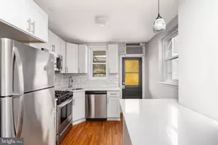1827 S Carlisle St, Philadelphia, PA 19145 - Photo 10