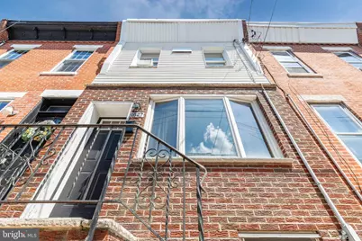 1827 S Carlisle Street, Philadelphia, PA 19145 - Photo 2