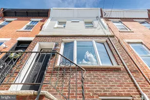 1827 S Carlisle St, Philadelphia, PA 19145 - Photo 2