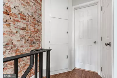 1827 S Carlisle Street, Philadelphia, PA 19145 - Photo 14