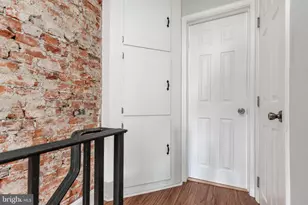 1827 S Carlisle St, Philadelphia, PA 19145 - Photo 14
