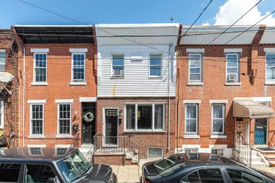 1827 S Carlisle Street, Philadelphia, PA 19145 - Photo 1