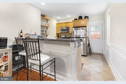 2229 St Albans Street, Philadelphia, PA 19146 - Photo 8