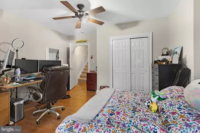 2229 St Albans Street, Philadelphia, PA 19146 - Photo 20