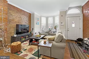 2229 St Albans St, Philadelphia, PA 19146 - Photo 2