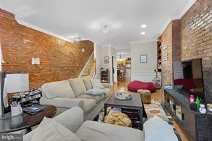 2229 St Albans St, Philadelphia, PA 19146 - Photo 4