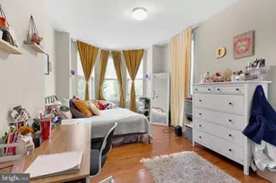 2229 St Albans St, Philadelphia, PA 19146 - Photo 12