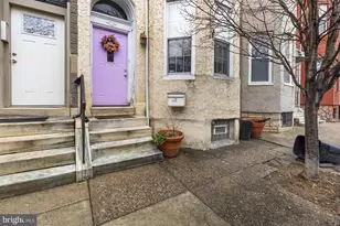 2229 St Albans St, Philadelphia, PA 19146 - Photo 30