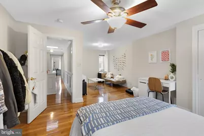 2229 St Albans Street, Philadelphia, PA 19146 - Photo 26