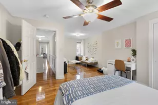 2229 St Albans St, Philadelphia, PA 19146 - Photo 26