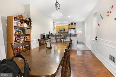 2229 St Albans Street, Philadelphia, PA 19146 - Photo 6