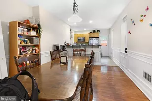 2229 St Albans St, Philadelphia, PA 19146 - Photo 6