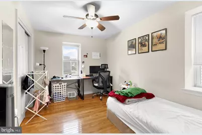 2229 St Albans Street, Philadelphia, PA 19146 - Photo 22