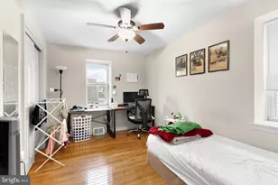 2229 St Albans St, Philadelphia, PA 19146 - Photo 22