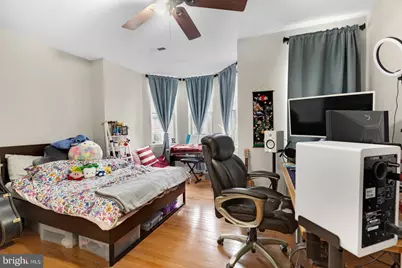 2229 St Albans Street, Philadelphia, PA 19146 - Photo 18