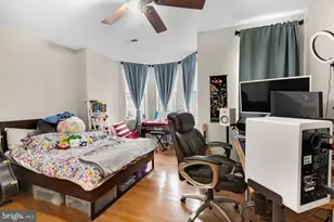2229 St Albans St, Philadelphia, PA 19146 - Photo 18