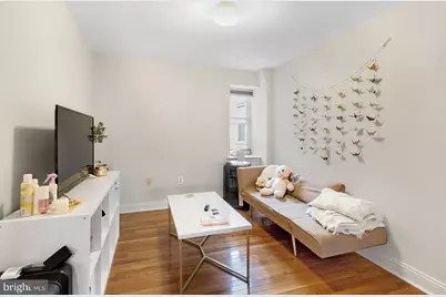 2229 St Albans Street, Philadelphia, PA 19146 - Photo 28
