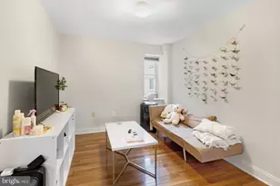 2229 St Albans St, Philadelphia, PA 19146 - Photo 28