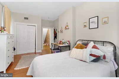 2229 St Albans Street, Philadelphia, PA 19146 - Photo 14