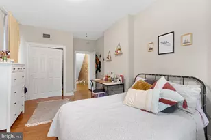 2229 St Albans St, Philadelphia, PA 19146 - Photo 14