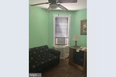 5726 Larchwood Avenue, Philadelphia, PA 19143 - Photo 12