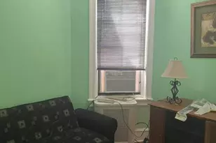 5726 Larchwood Ave, Philadelphia, PA 19143 - Photo 12