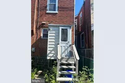 5726 Larchwood Avenue, Philadelphia, PA 19143 - Photo 16
