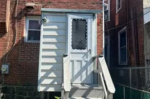 5726 Larchwood Ave, Philadelphia, PA 19143 - Photo 16