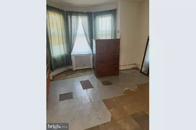 5726 Larchwood Avenue, Philadelphia, PA 19143 - Photo 14