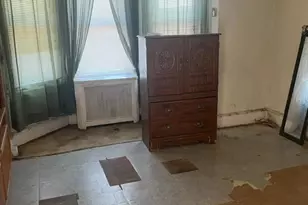 5726 Larchwood Ave, Philadelphia, PA 19143 - Photo 14