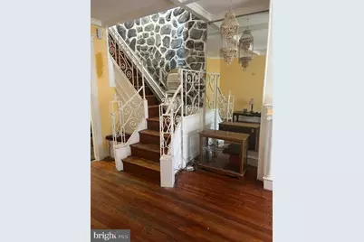 5726 Larchwood Avenue, Philadelphia, PA 19143 - Photo 6