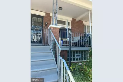 5726 Larchwood Avenue, Philadelphia, PA 19143 - Photo 2