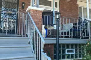5726 Larchwood Ave, Philadelphia, PA 19143 - Photo 2