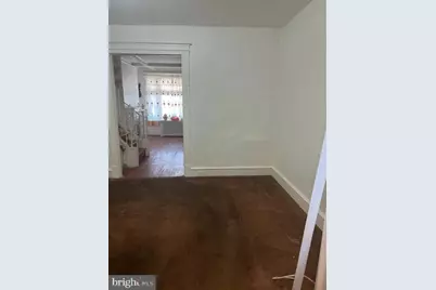 5726 Larchwood Avenue, Philadelphia, PA 19143 - Photo 8